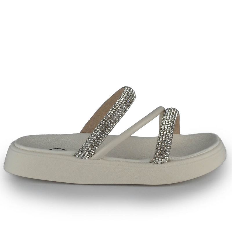 sandalia-infantil-molekinha-feminina-strass--brilho-2358.100-creme-2358.100(1).jpg