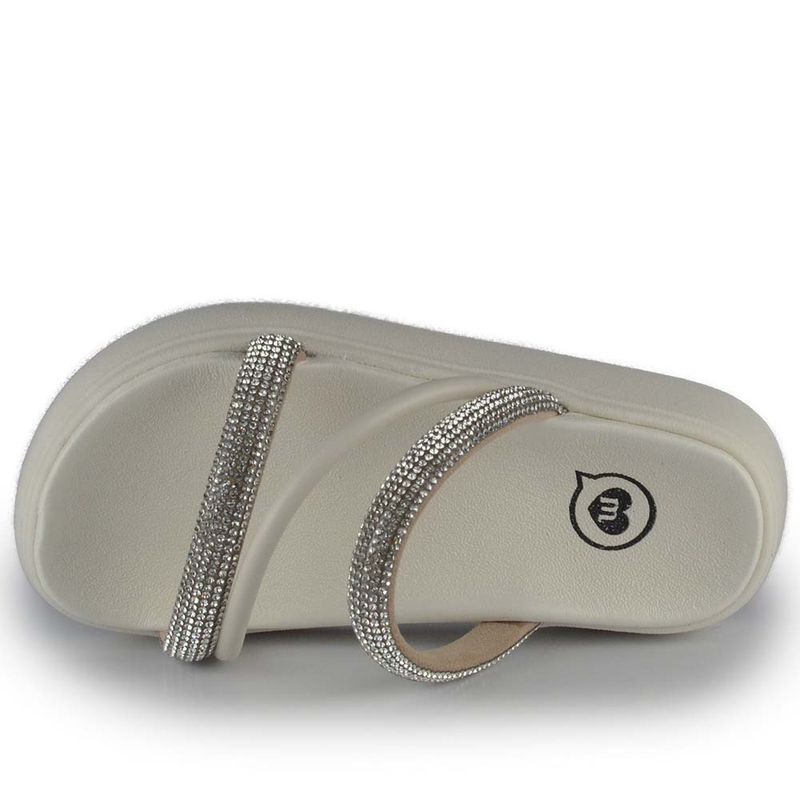 sandalia-infantil-molekinha-feminina-strass--brilho-2358.100-creme-2358.100(4).jpg