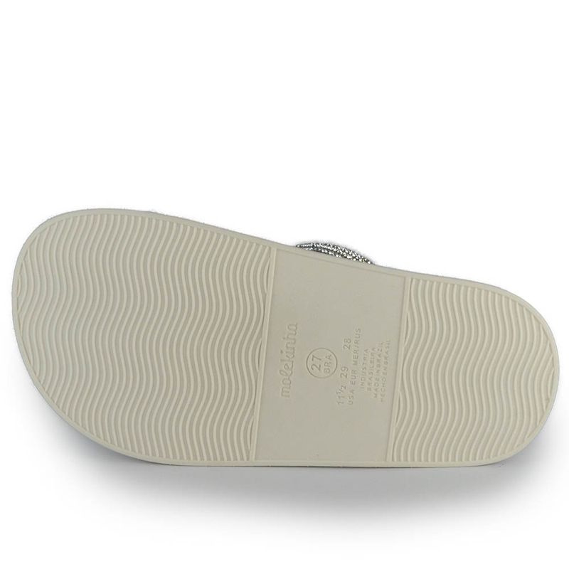 sandalia-infantil-molekinha-feminina-strass--brilho-2358.100-creme-2358.100(5).jpg