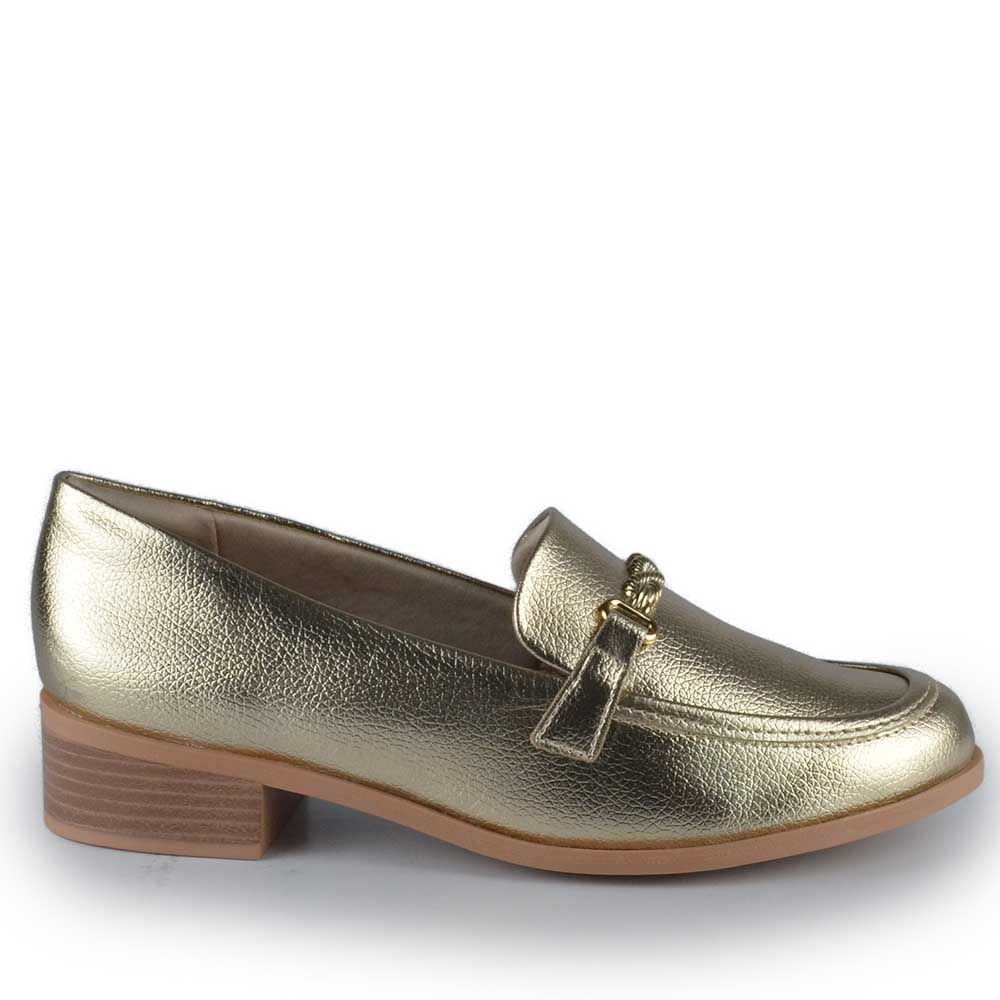 mocassim-ramarim-feminino-2416101-met-dourado-2416101-met(1).jpg