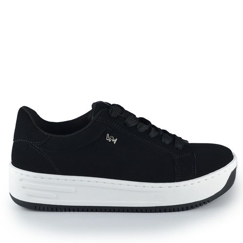 Tênis Casual Via Marte Feminino 065-001-01