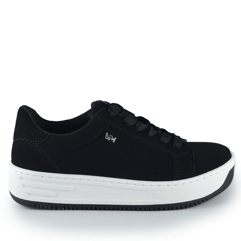 tenis-casual-via-marte-feminino-065-001-01-preto-065-001-01-1-.jpg