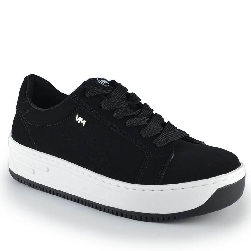 tenis-casual-via-marte-feminino-065-001-01-preto-065-001-01-2-.jpg
