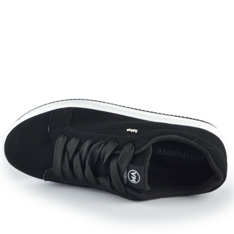tenis-casual-via-marte-feminino-065-001-01-preto-065-001-01-4-.jpg
