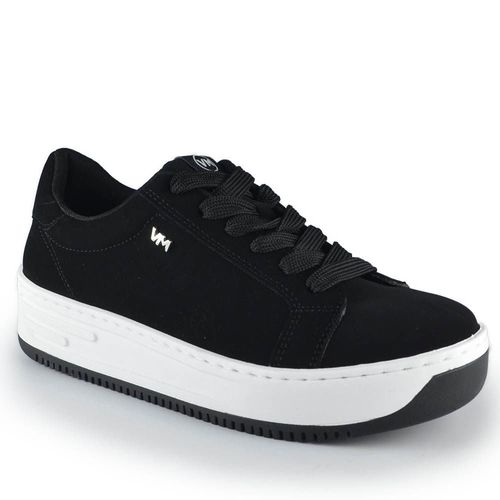 Tênis Casual Via Marte Feminino 065-001-01