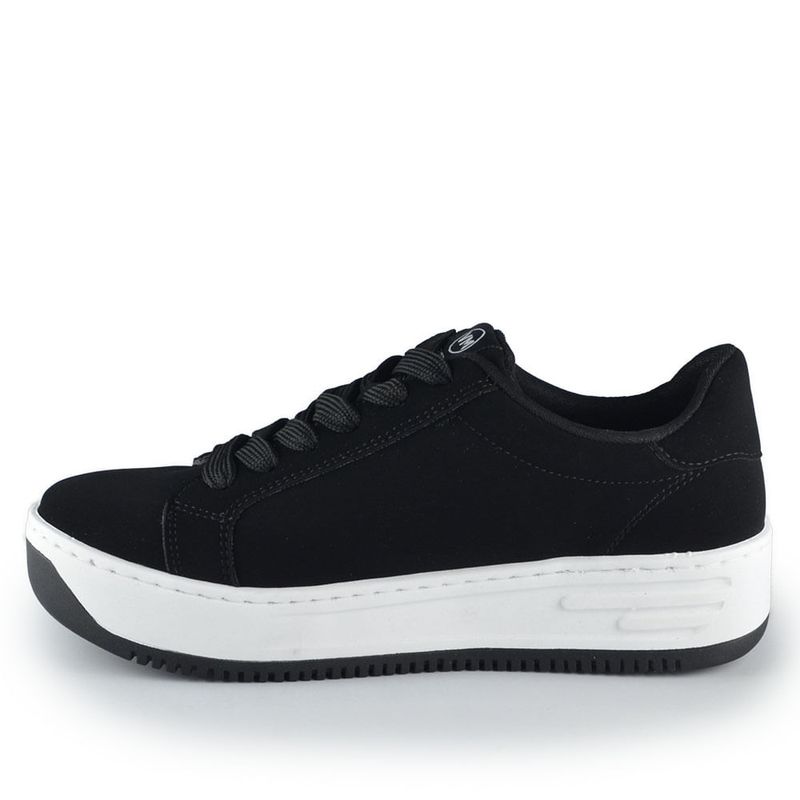 tenis-casual-via-marte-feminino-065-001-01-preto-065-001-01(3).jpg