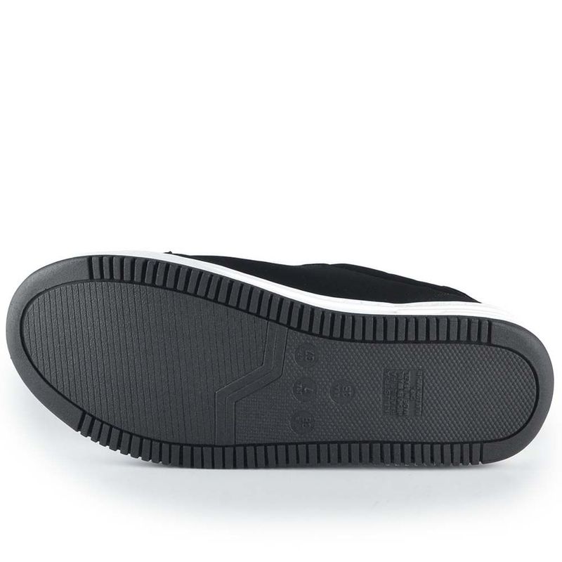 tenis-casual-via-marte-feminino-065-001-01-preto-065-001-01(5).jpg
