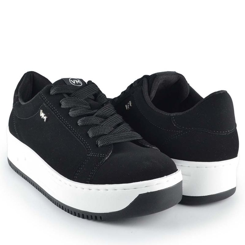 tenis-casual-via-marte-feminino-065-001-01-preto-065-001-01(6).jpg