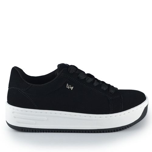 Tênis Casual Via Marte Feminino 065-001-01