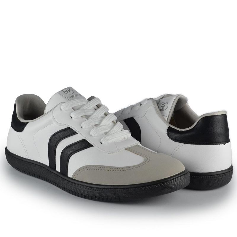 tenis-casual-via-marte-feminino-018-001-02-branco-018-001-02-6-.jpg