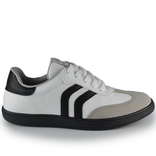 Tênis Casual Via Marte Feminino 018-001-02