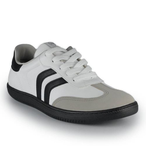 Tênis Casual Via Marte Feminino 018-001-02