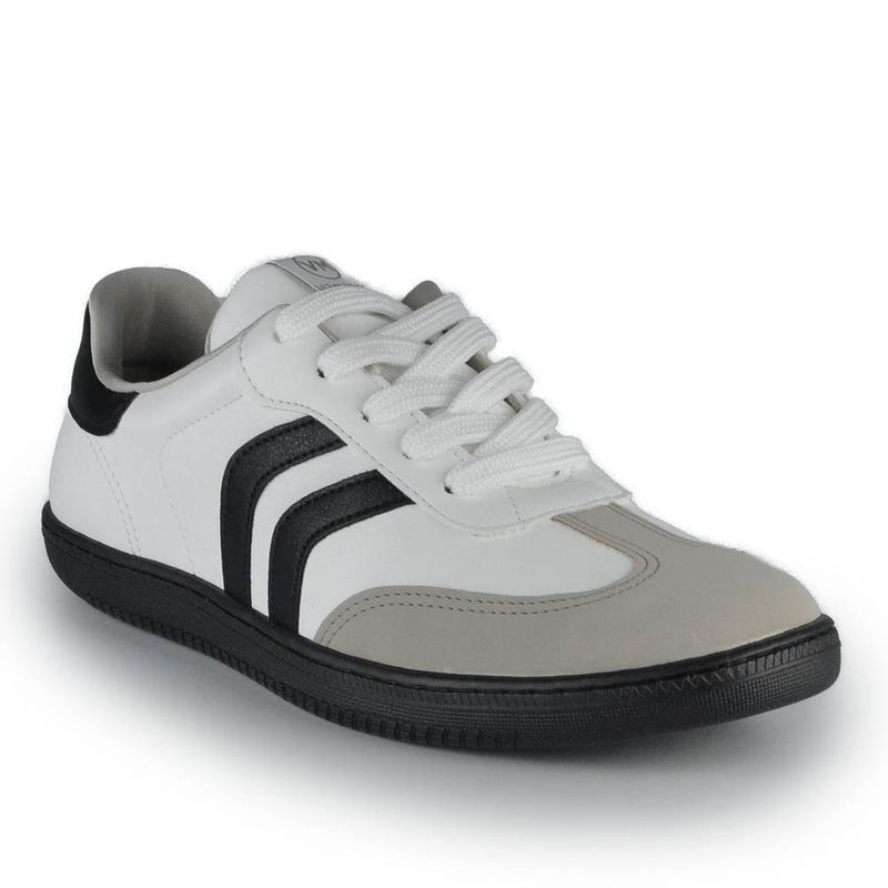 tenis-casual-via-marte-feminino-018-001-02-branco-018-001-02-2-.jpg