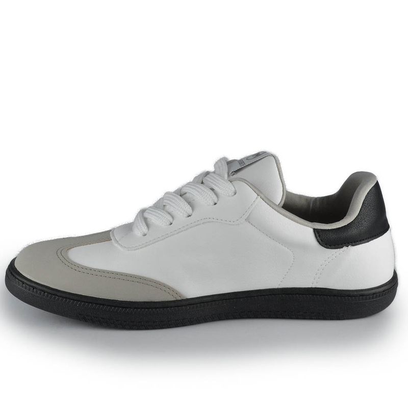 tenis-casual-via-marte-feminino-018-001-02-branco-018-001-02-3-.jpg