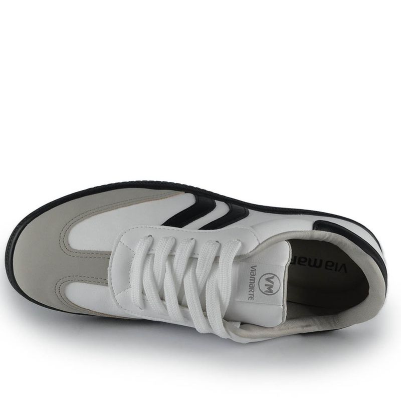 tenis-casual-via-marte-feminino-018-001-02-branco-018-001-02-4-.jpg