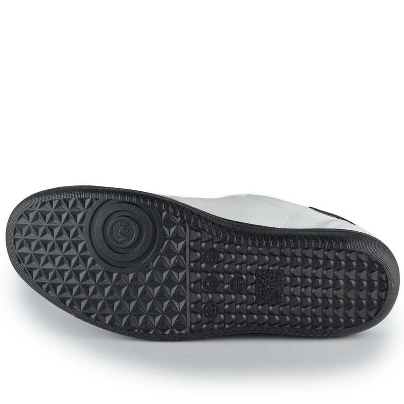 tenis-casual-via-marte-feminino-018-001-02-branco-018-001-02-5-.jpg