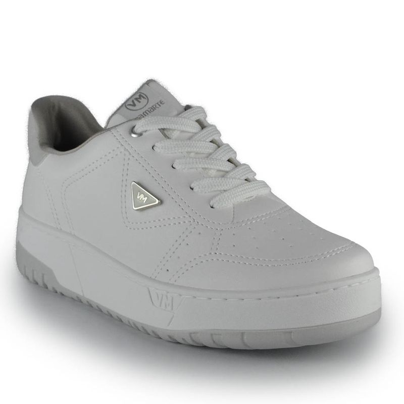 tenis-casual-via-marte-feminino-042-008-07-branco-042-008-07-2-.jpg