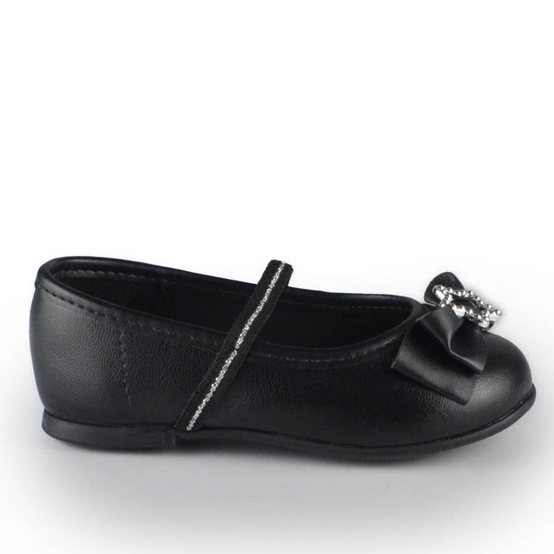sapatilha-infantil-molekinha-feminina-2106.1052-preto-2106.1052-1-.jpg