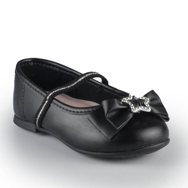 sapatilha-infantil-molekinha-feminina-2106.1052-preto-2106.1052-2-.jpg