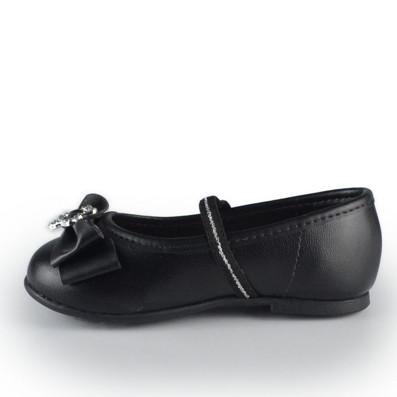 sapatilha-infantil-molekinha-feminina-2106.1052-preto-2106.1052-3-.jpg
