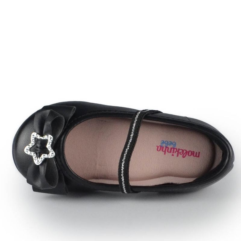 sapatilha-infantil-molekinha-feminina-2106.1052-preto-2106.1052-4-.jpg