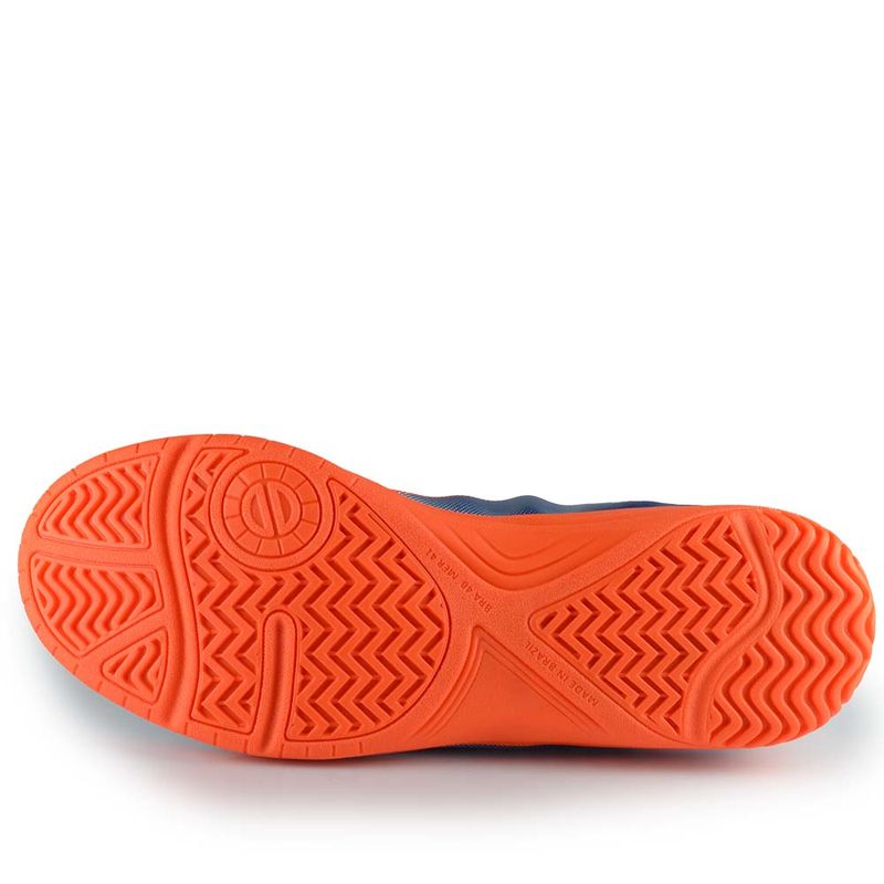 chuteira-futsal-dray-masculino-331.11.33.301-branco-331.11.33.301-5-.jpg
