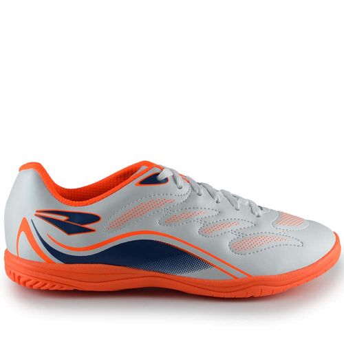 Chuteira Futsal Dray Masculino 331.11.33.301