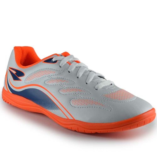 Chuteira Futsal Dray Masculino 331.11.33.301