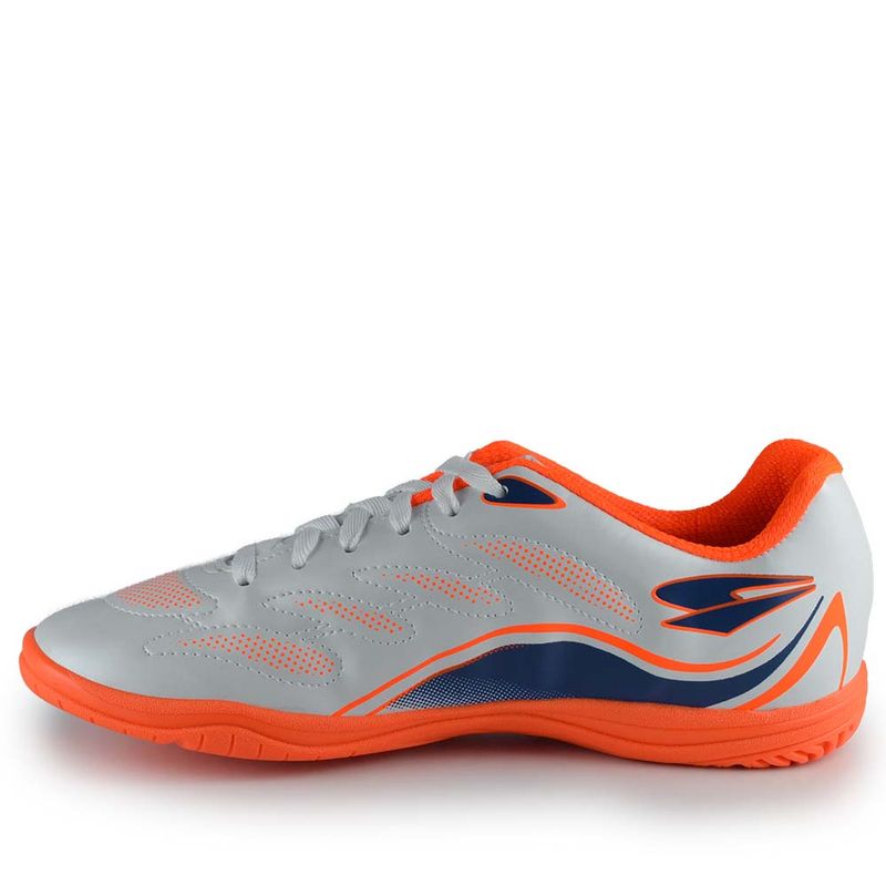 chuteira-futsal-dray-masculino-331.11.33.301-branco-331.11.33.301(3).jpg