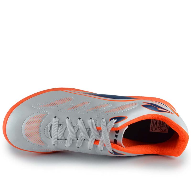 chuteira-futsal-dray-masculino-331.11.33.301-branco-331.11.33.301(4).jpg