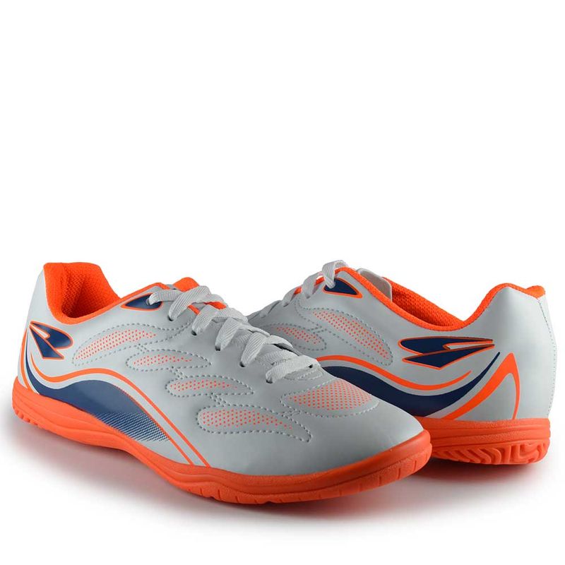 chuteira-futsal-dray-masculino-331.11.33.301-branco-331.11.33.301(6).jpg