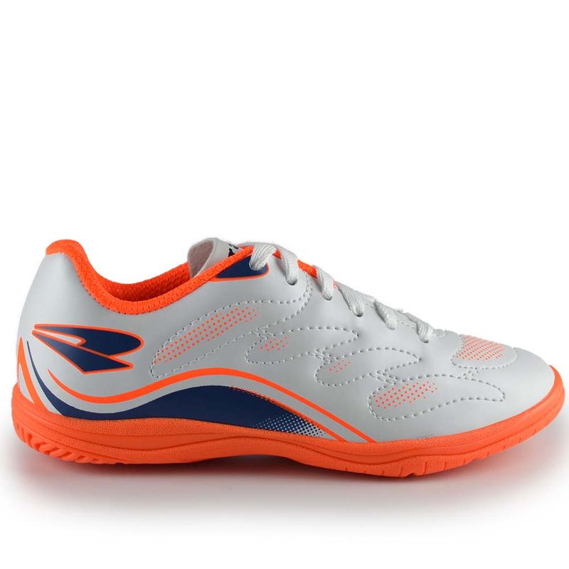 chuteira-futsal-infantil-dray-masculino-331.11.33.301-branco-331.11.33.301-1-.jpg