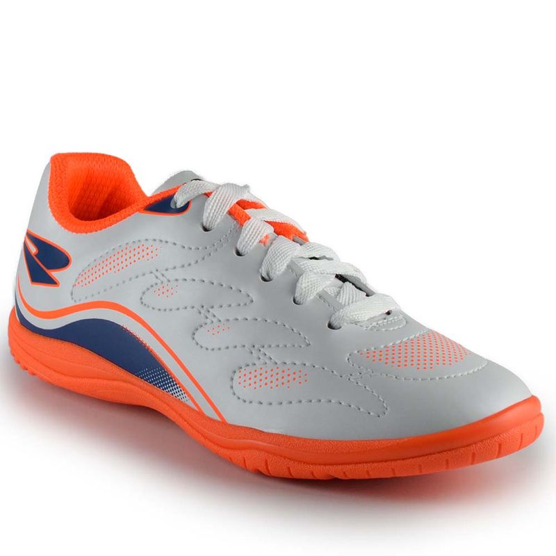 chuteira-futsal-infantil-dray-masculino-331.11.33.301-branco-331.11.33.301-2-.jpg