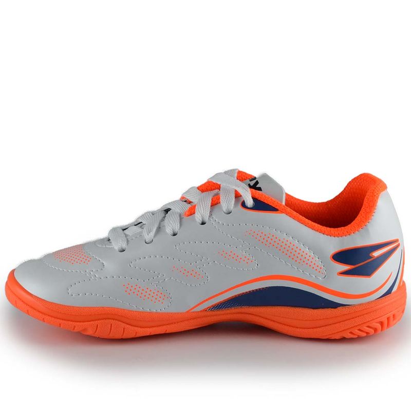chuteira-futsal-infantil-dray-masculino-331.11.33.301-branco-331.11.33.301-3-.jpg