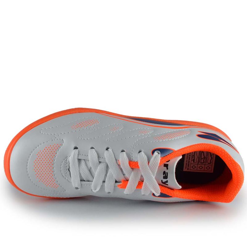 chuteira-futsal-infantil-dray-masculino-331.11.33.301-branco-331.11.33.301-4-.jpg
