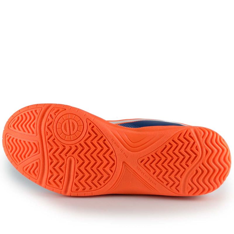 chuteira-futsal-infantil-dray-masculino-331.11.33.301-branco-331.11.33.301-5-.jpg