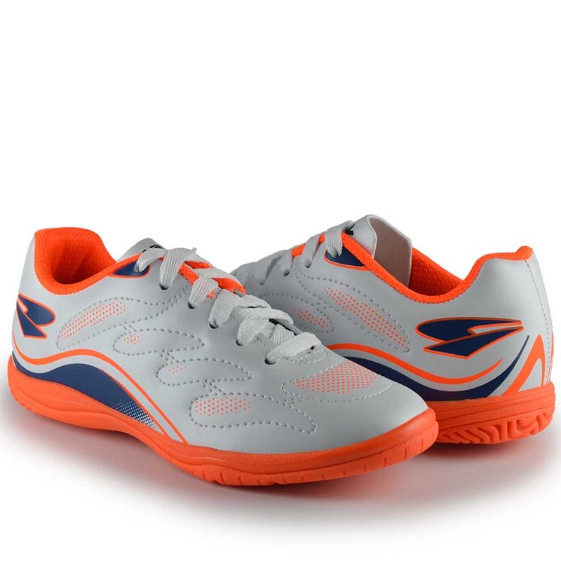 chuteira-futsal-infantil-dray-masculino-331.11.33.301-branco-331.11.33.301-6-.jpg