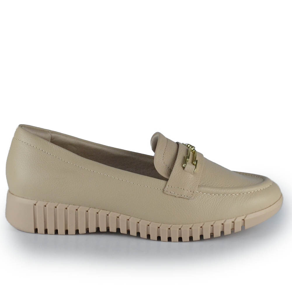 mocassim-comfortflex-feminino-2476302-nude-2476302(1).jpg