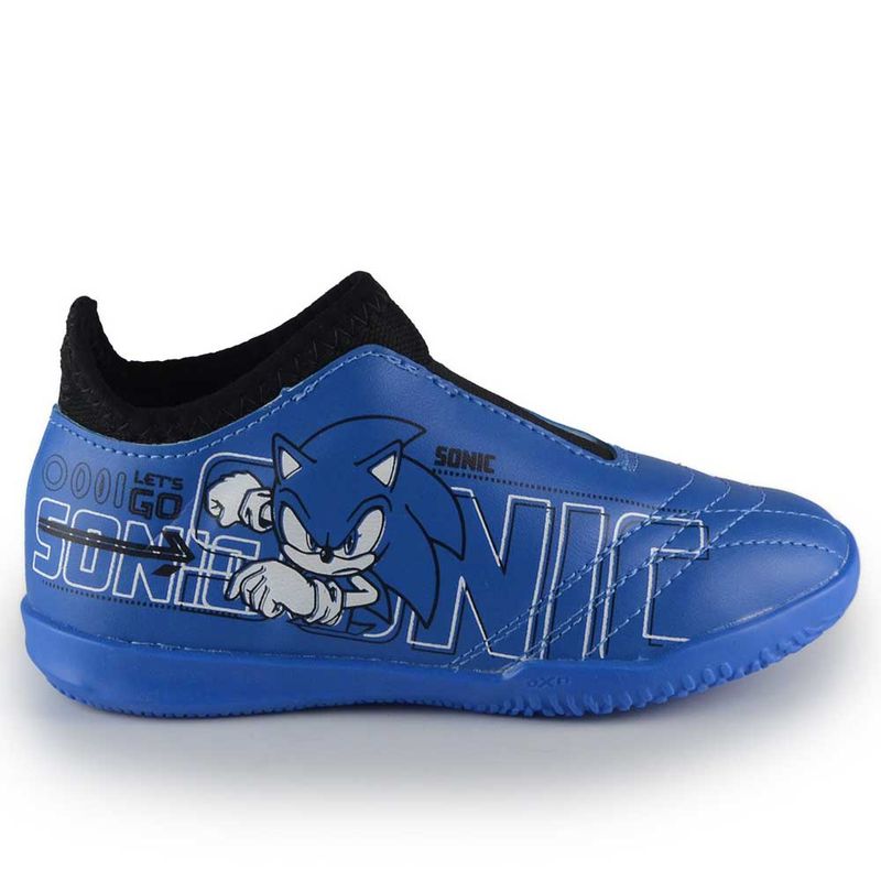 chuteira-futsal-infantil-oxn-masculino-lets-sonic-804.1193.307-azul-804.1193.307-1-.jpg