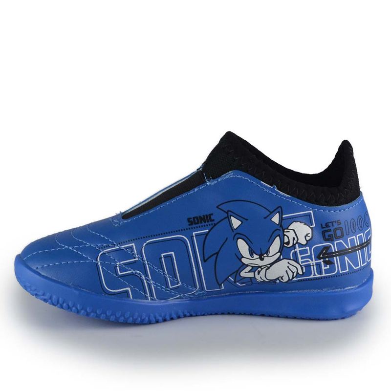 chuteira-futsal-infantil-oxn-masculino-lets-sonic-804.1193.307-azul-804.1193.307-3-.jpg