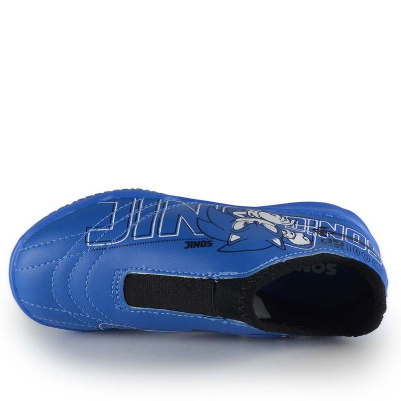 chuteira-futsal-infantil-oxn-masculino-lets-sonic-804.1193.307-azul-804.1193.307-4-.jpg