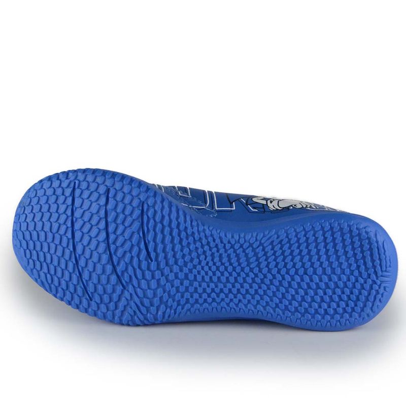 chuteira-futsal-infantil-oxn-masculino-lets-sonic-804.1193.307-azul-804.1193.307-5-.jpg