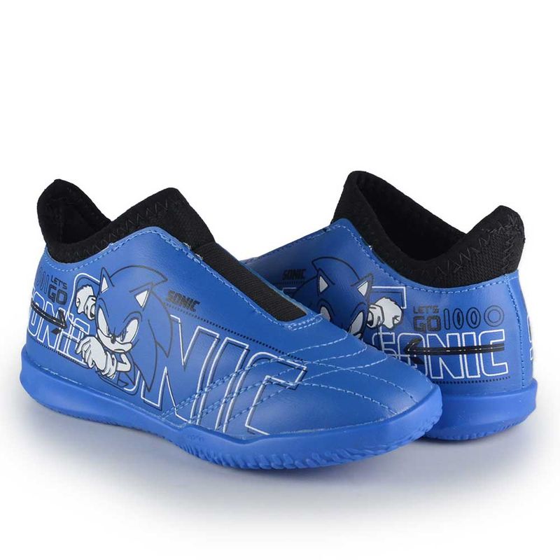 chuteira-futsal-infantil-oxn-masculino-lets-sonic-804.1193.307-azul-804.1193.307-6-.jpg