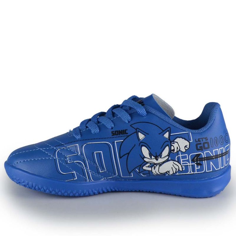 chuteira-futsal-oxn-masculino-lets-sonic-824.1193.307-azul-824.1193.307-3-.jpg