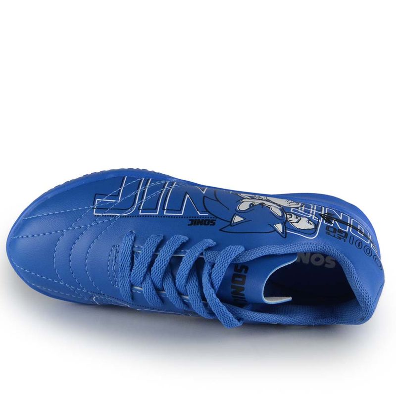 chuteira-futsal-oxn-masculino-lets-sonic-824.1193.307-azul-824.1193.307-4-.jpg