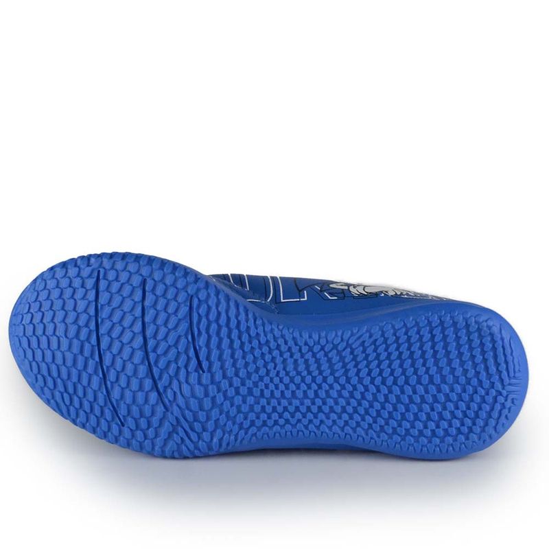 chuteira-futsal-oxn-masculino-lets-sonic-824.1193.307-azul-824.1193.307-5-.jpg