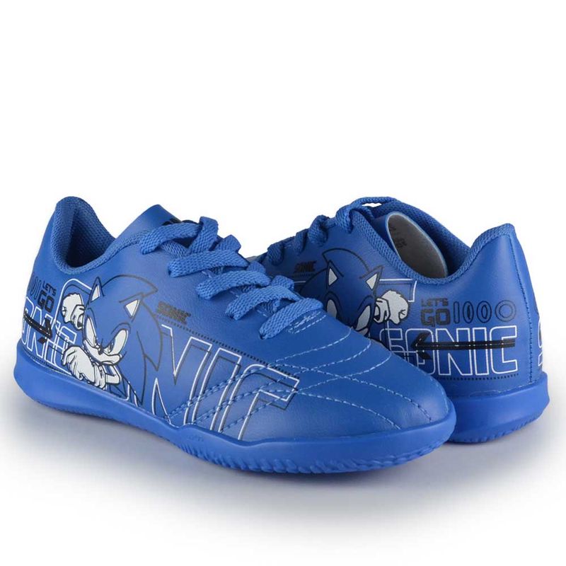 chuteira-futsal-oxn-masculino-lets-sonic-824.1193.307-azul-824.1193.307-6-.jpg