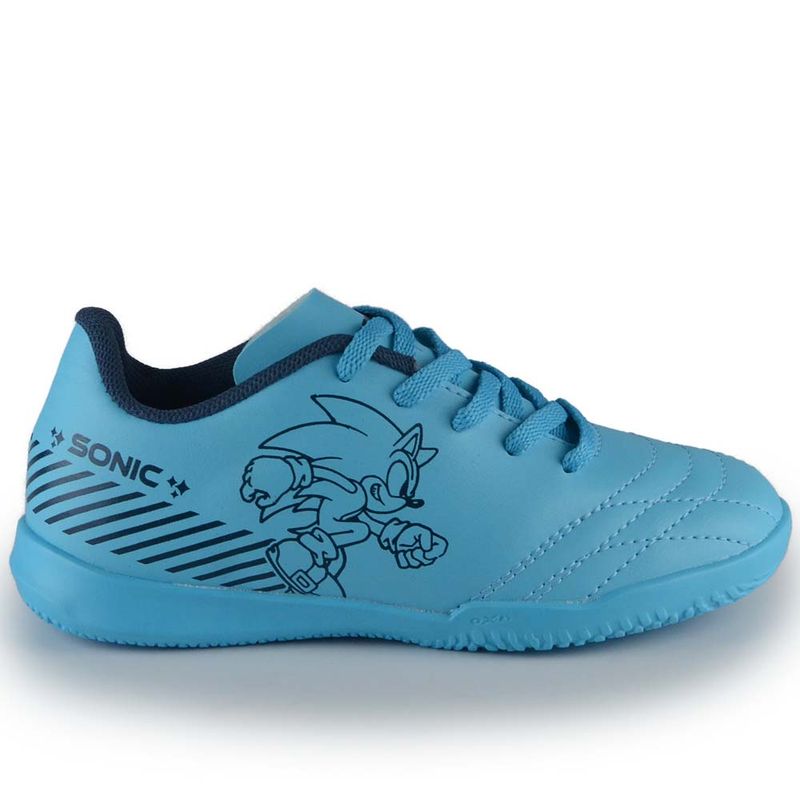 chuteira-futsal-infantil-oxn-masculino-faster-sonic-822.1133.3330-azul-822.1133.3330-1-.jpg