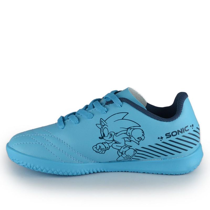 chuteira-futsal-infantil-oxn-masculino-faster-sonic-822.1133.3330-azul-822.1133.3330-3-.jpg