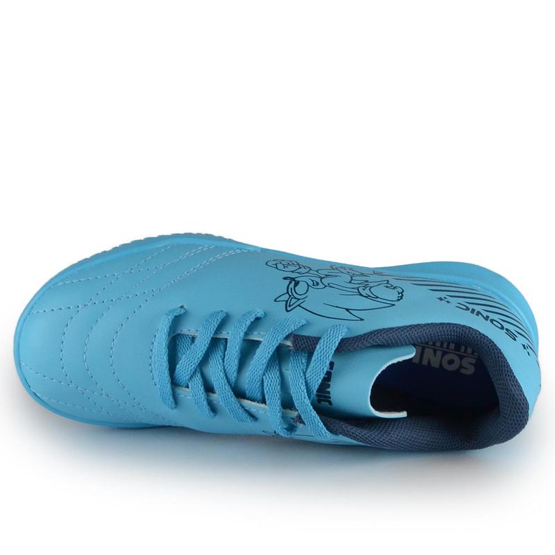 chuteira-futsal-infantil-oxn-masculino-faster-sonic-822.1133.3330-azul-822.1133.3330-4-.jpg